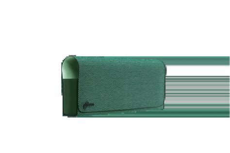 ploom carry case